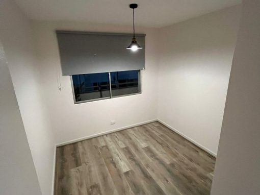 0ca33c80-2083-4dfd-8eb3-1033b6a957b7