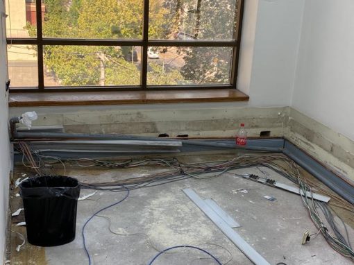 148fb7e2-415d-42c1-ba41-9de3067765b3