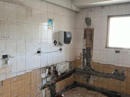 15afee92-29e4-43c3-abb3-27d58f1e46cb