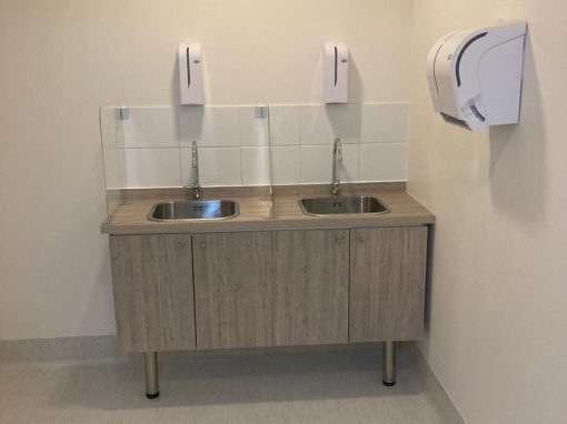 17863503-bfcf-4ac2-9521-90b9d48a97f2