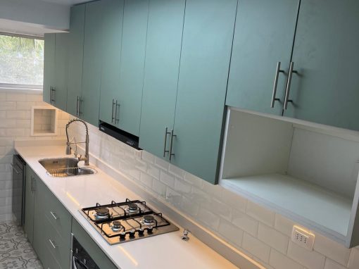 1dd34e73-f499-4e96-ace2-73f0a537710a