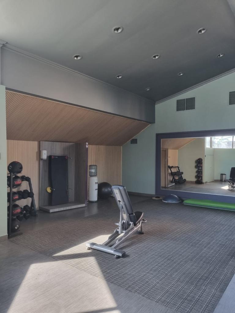 1f1315b2-d720-41a1-8800-d711a1958e79