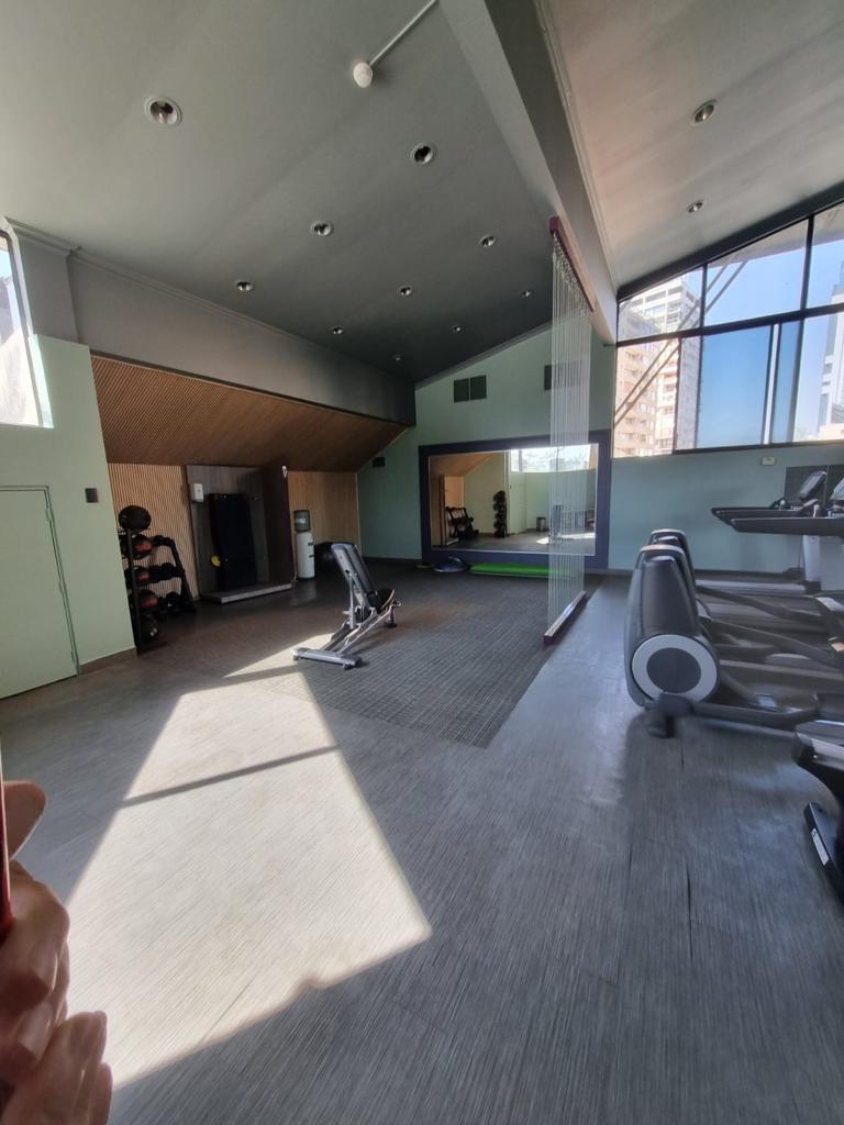 1f641908-a294-4714-a6e0-a2f0c472aa2a