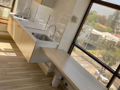 24c831ae-44c3-44d7-ab27-9b8188cfc740