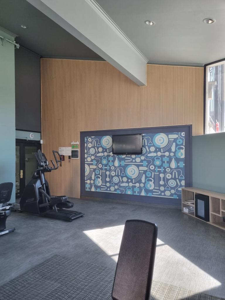 2625b907-f251-44b9-8d45-4f64192a6612