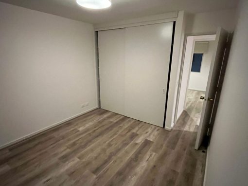 28cf6756-530d-4c8f-ad89-0fb48127967a