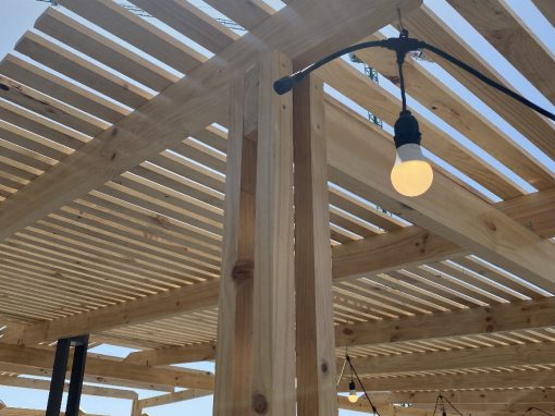 344b2b9e-82db-4799-a2de-92d2f08093c4