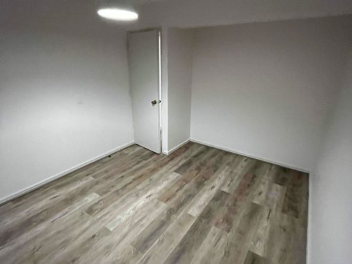 35056698-a194-4c1a-a114-b22d4cd03556