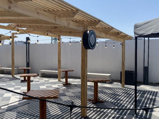 3e493544-3875-4f23-bcf7-f8d6687c221c