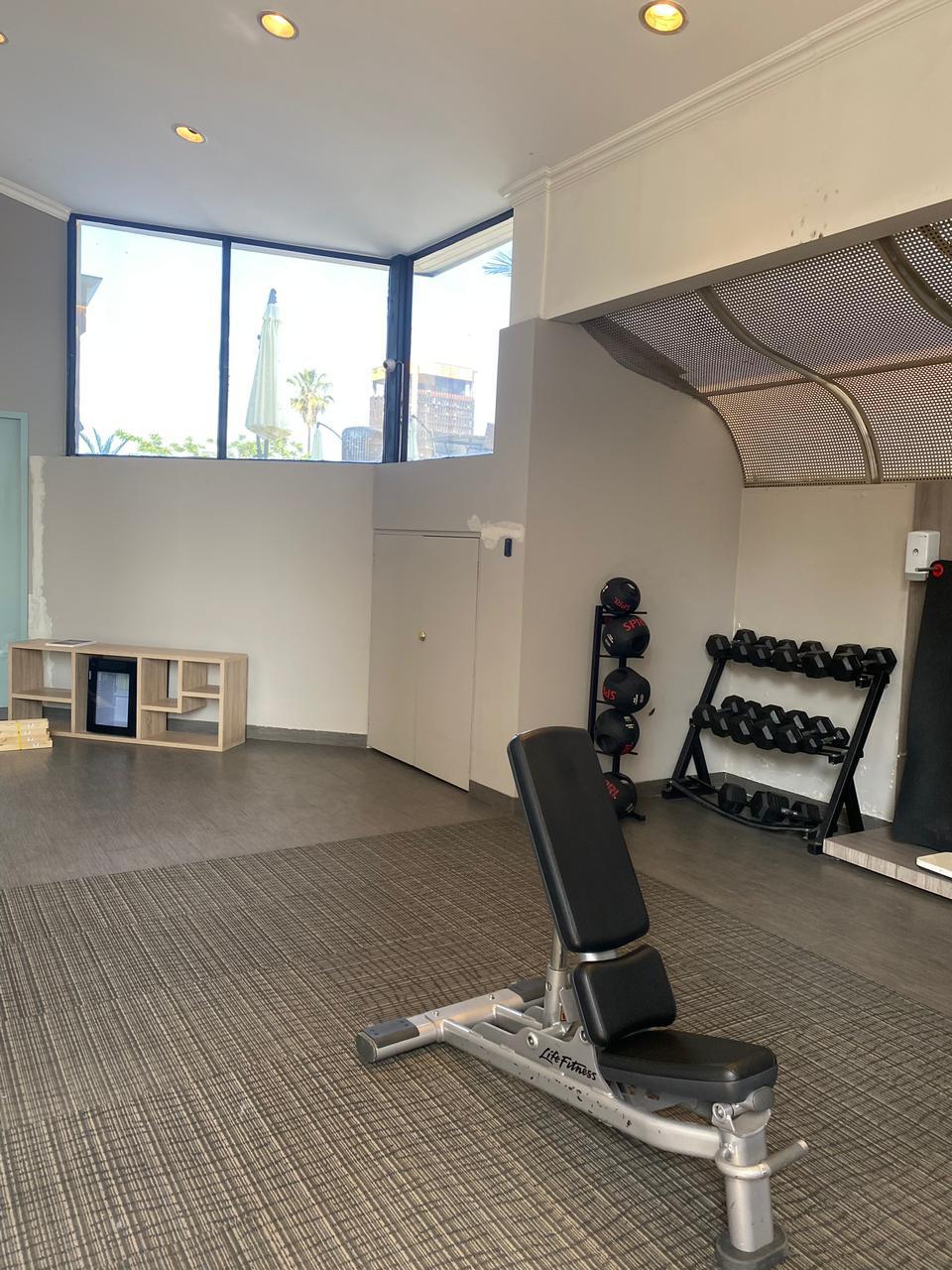 4021d320-2658-4a4a-9eee-6589c429106e