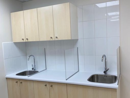 51f58053-1218-4f5c-9323-37867d77c44a