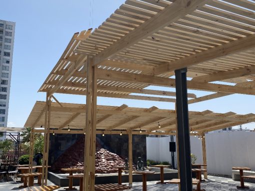 52203071-9a8f-4ddc-9787-31053f3fab1a