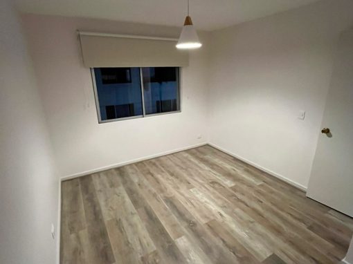 5434e52f-411a-49cc-9e90-ccfd61ee6087