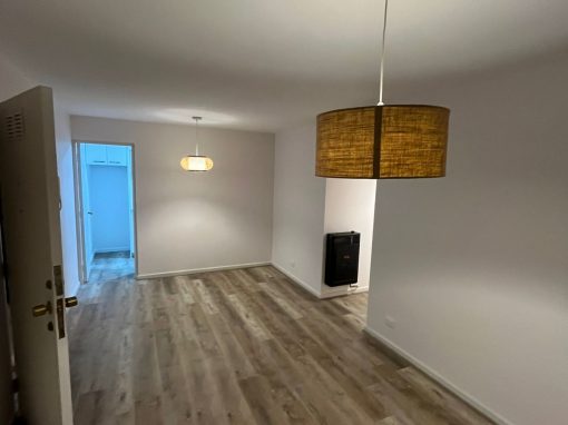 5cdaa874-bd92-4fba-a682-3525cf545484