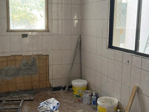 7354e3c9-8de2-4b43-b3ae-b5efe5e76cc0