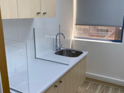 75767e5c-3258-49cb-b75c-13a6e81dc580