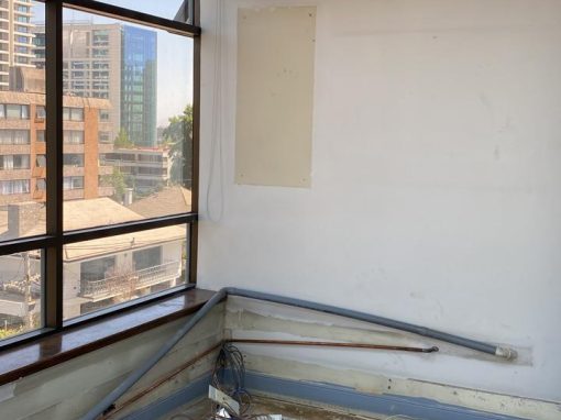 7ab2b892-934c-41e7-857a-396f626f3fcd