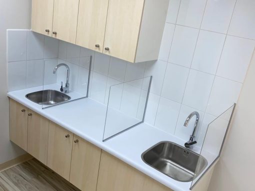 7dc08ab4-5835-4978-8b4a-2d8b2de7db1f