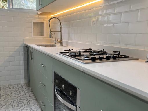 81c8df1b-dc4f-4bd1-9d83-c9b9965aec2c