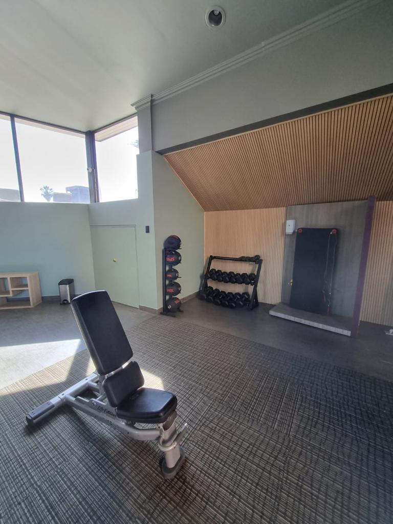 83264f5b-cf83-4c99-a0f6-99898637d225