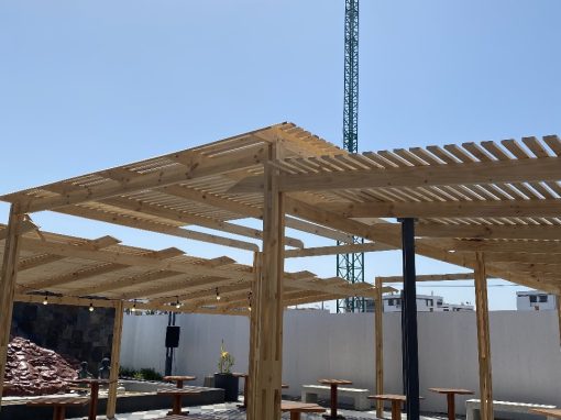 8d7c0e0e-e5cf-40fe-8d3b-a00eabec6e34