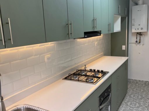 8df8d573-3d68-4894-831a-c8a9b0b88277