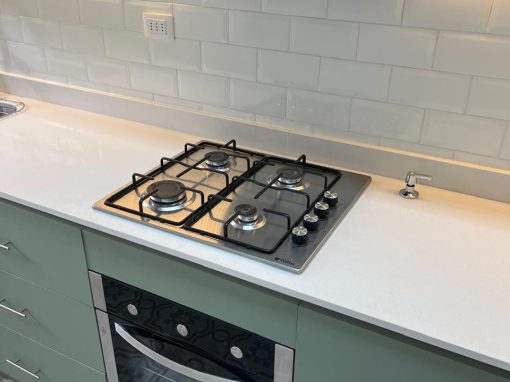 994fb441-0876-45ae-bf4d-8537ef260d4f