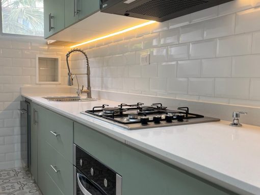 aa02ba78-3c7d-4f6d-94e3-8ace0b22de06