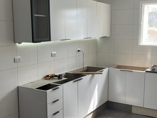 aed5cf1a-67d0-4b35-9780-f15c604f2b16