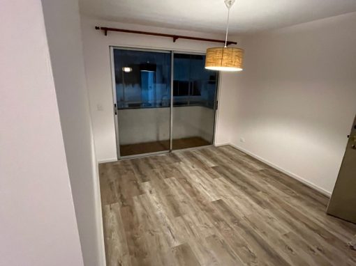 af15fbf0-d5e6-42c5-b2ff-04ee6b2e8599