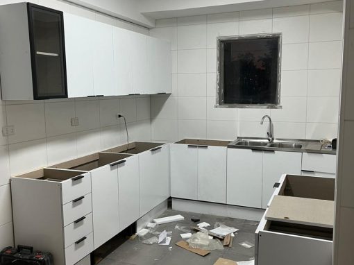 b6800a0b-9988-4de7-92e0-6093e7807dc5