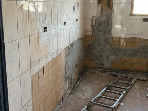 b6e43997-b9be-4bd2-8349-8e2a862ba21f