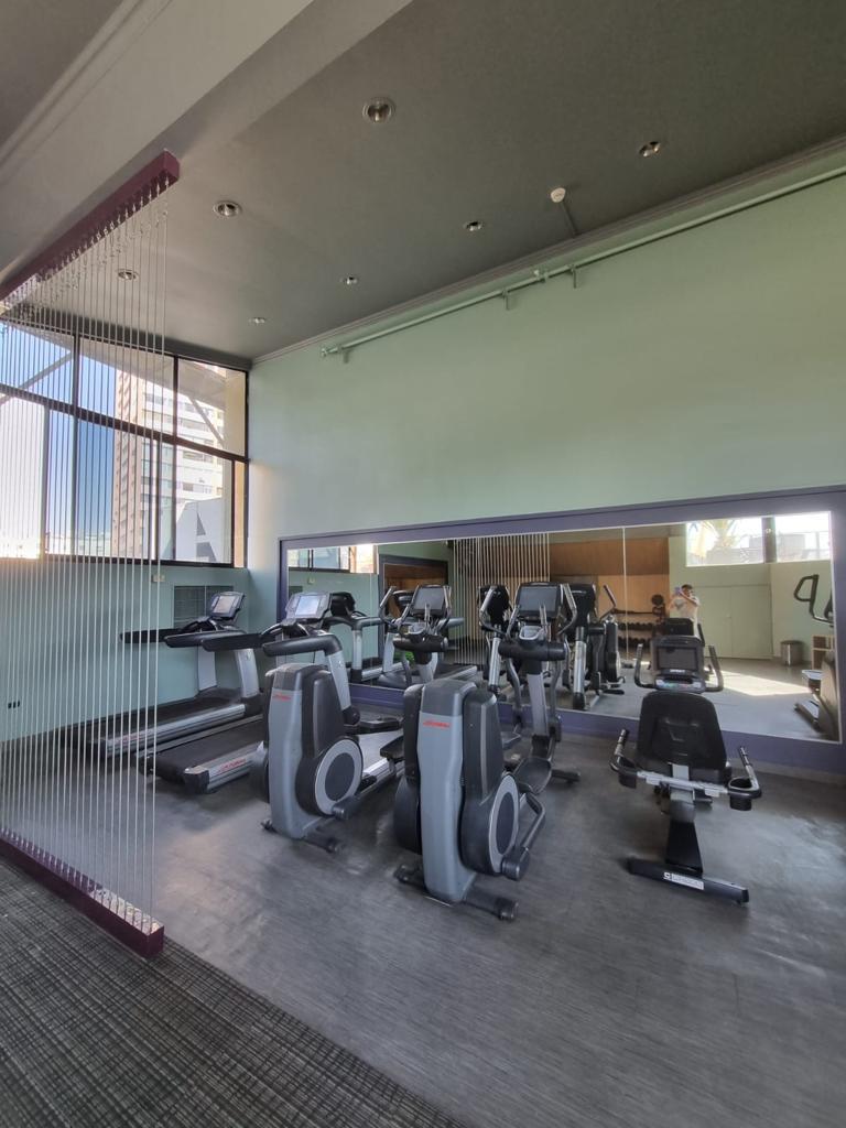 c7c5088d-4b2b-4aa7-91d1-4ee587349b9d