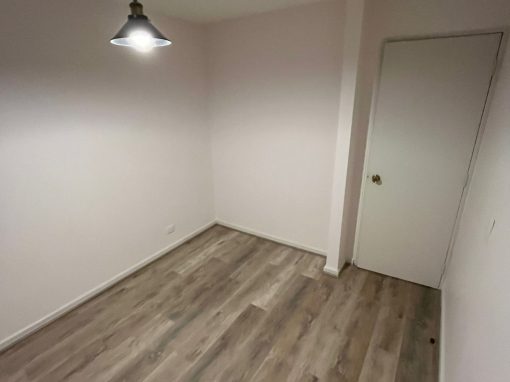 c89152c9-e4bc-4acb-8843-c8260e8158c2