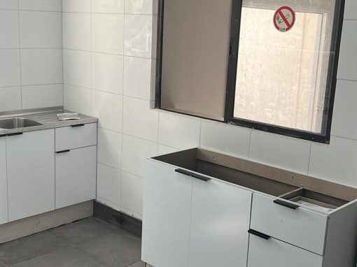 c8f2e02b-daea-46de-b8cc-98e24e0eb5e1