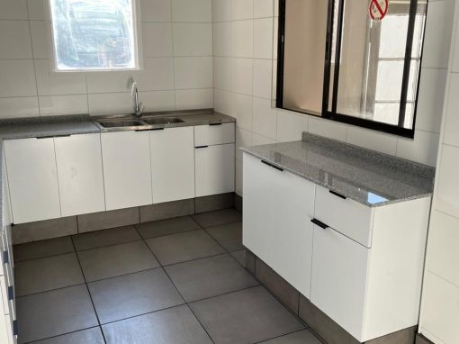 ce5f7d71-c1e5-472d-86f8-2bdffbbc6d7f