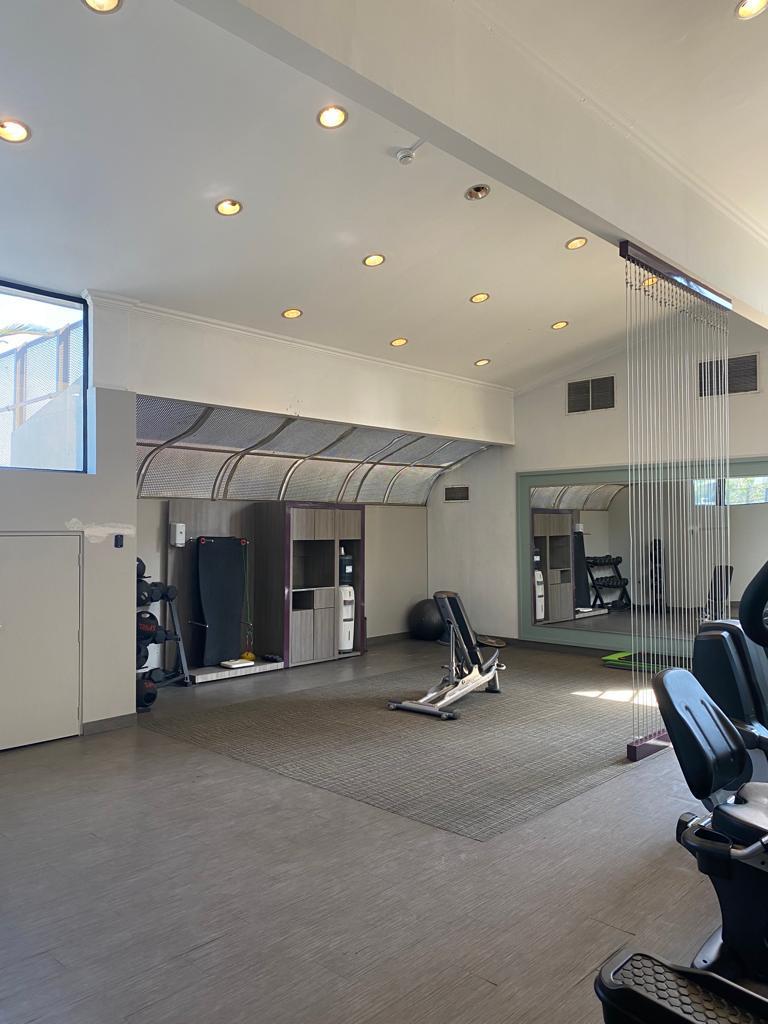 d55d6c2c-1fbc-47ce-b194-73e1c0c8fe36