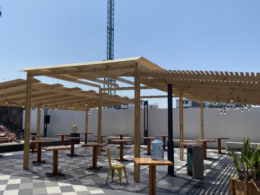 d5d7bbe0-2fac-4d44-8d97-859f7b35174b