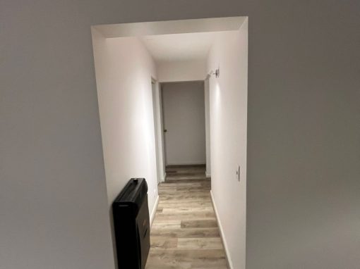 dc5eda76-c9ca-49b7-9232-1c9a5445ebdc