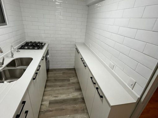 de0cc9e7-05df-49f5-8747-3a7ddb8f9098