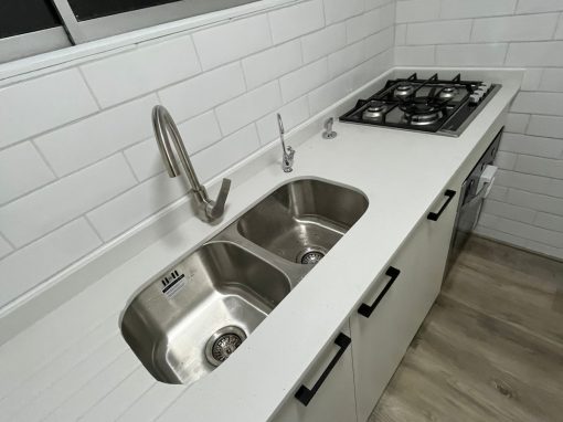 e15c0e2e-4db3-4fd2-ba09-ef1f83cf85a2