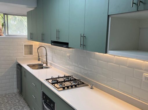 e16a26ab-d0b0-44a5-8add-1c1b850b8eeb