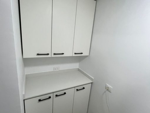 e4781d02-30cd-4863-b662-e6acd3b5d693