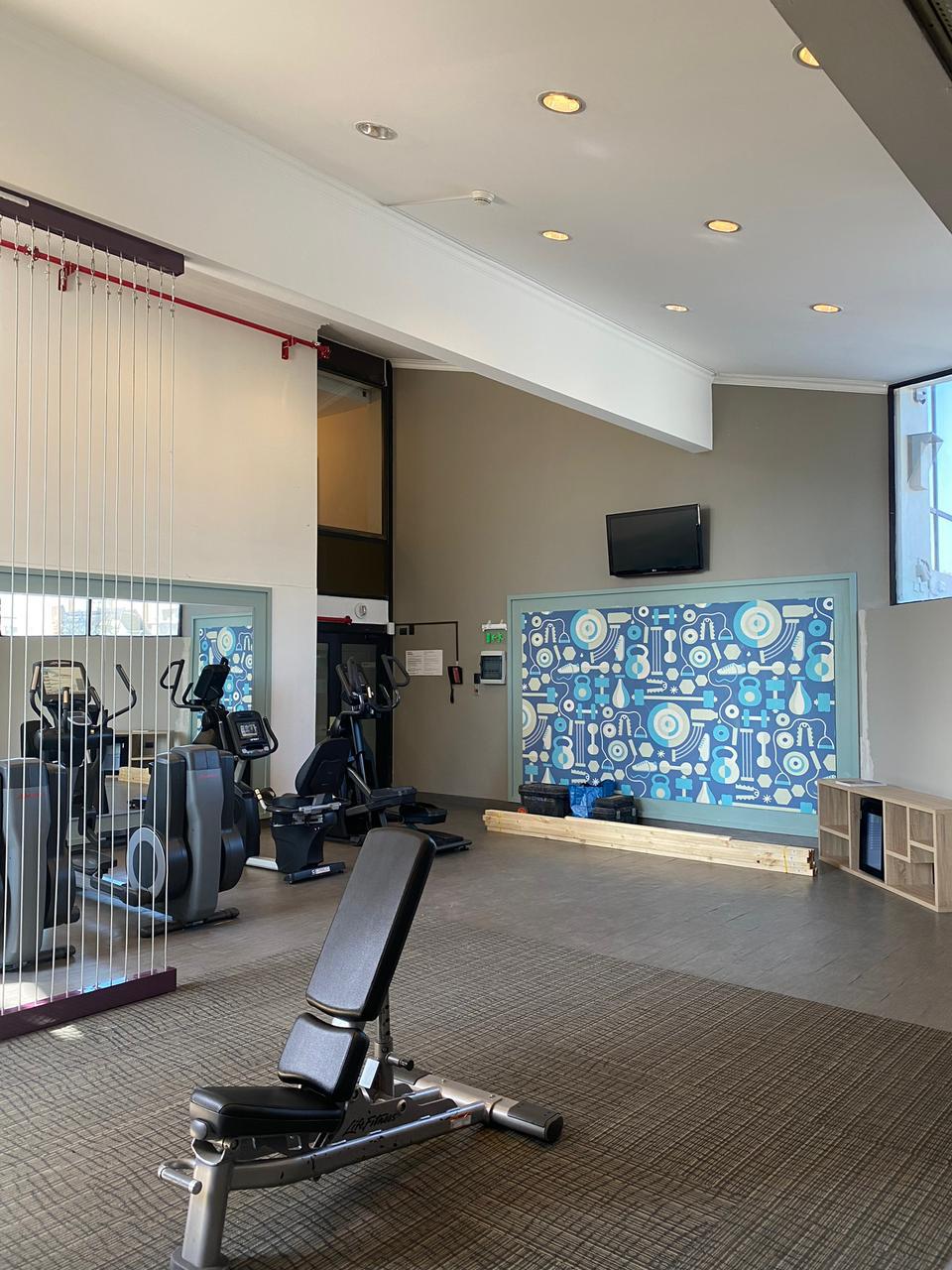 e9c801a0-c616-4459-9d5c-b8b7fb8c80b4