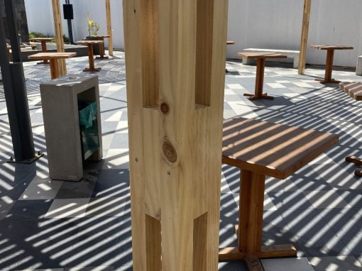 f054da17-e0c5-4b7f-bd47-cb0621a614f7