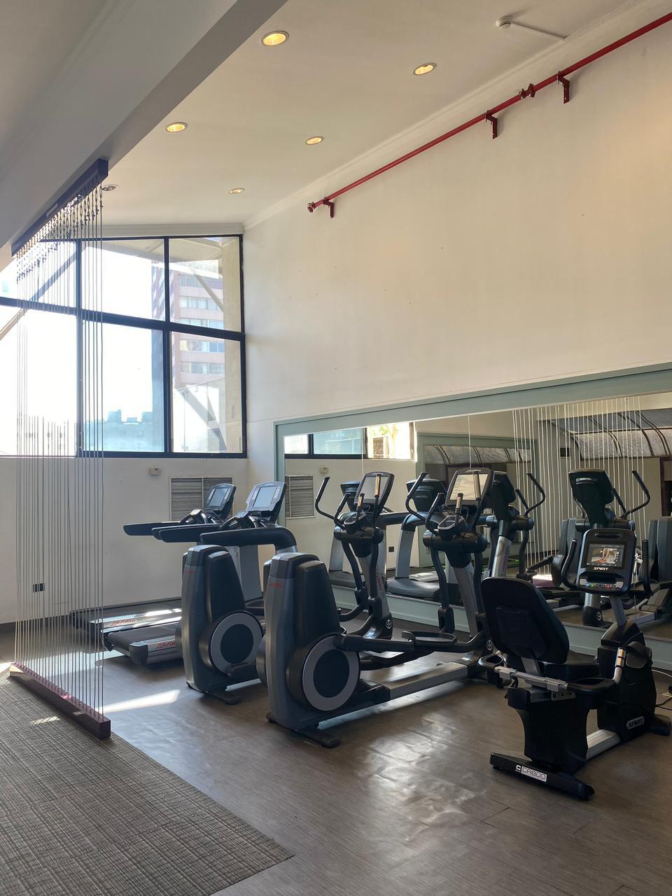 f6aef5ad-1cee-4cc8-a9e5-0282dde84a32