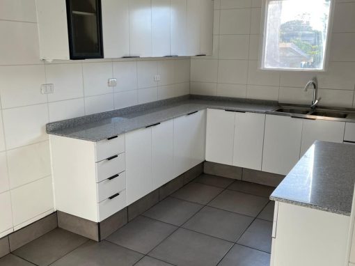 fcbca6b7-a573-4318-b65c-14ba3b41e60b